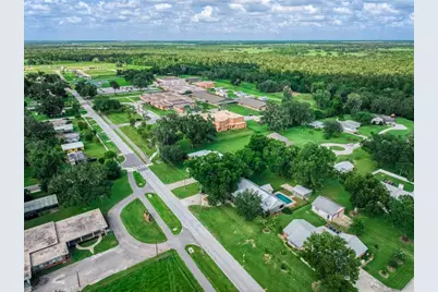 510 Edgewood Drive, Fort Meade, FL 33841 - Photo 41