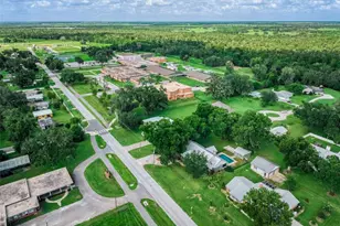 510 Edgewood Dr, Fort Meade, FL 33841 - Photo 41