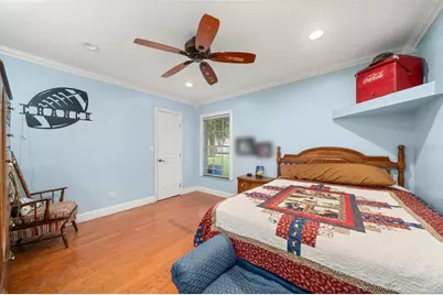 510 Edgewood Drive, Fort Meade, FL 33841 - Photo 21