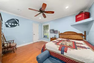 510 Edgewood Dr, Fort Meade, FL 33841 - Photo 21