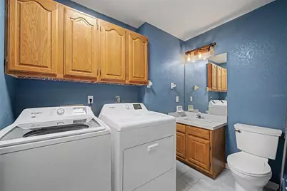 510 Edgewood Drive, Fort Meade, FL 33841 - Photo 31