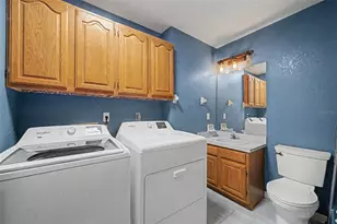 510 Edgewood Dr, Fort Meade, FL 33841 - Photo 31