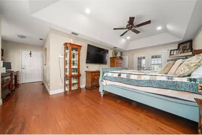 510 Edgewood Drive, Fort Meade, FL 33841 - Photo 17
