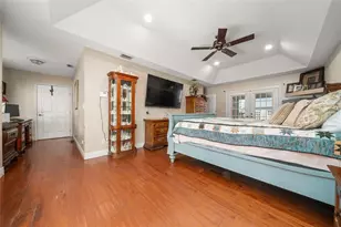 510 Edgewood Dr, Fort Meade, FL 33841 - Photo 17