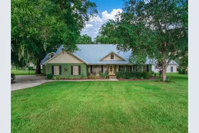 510 Edgewood Drive, Fort Meade, FL 33841 - Photo 1