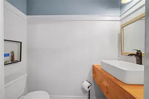 510 Edgewood Dr, Fort Meade, FL 33841 - Photo 27