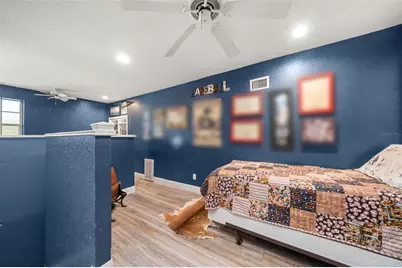 510 Edgewood Drive, Fort Meade, FL 33841 - Photo 29