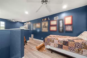 510 Edgewood Dr, Fort Meade, FL 33841 - Photo 29