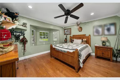 510 Edgewood Drive, Fort Meade, FL 33841 - Photo 25