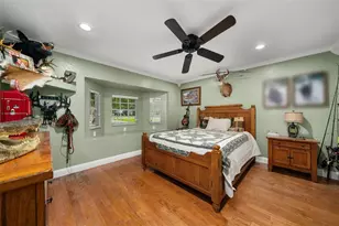 510 Edgewood Dr, Fort Meade, FL 33841 - Photo 25