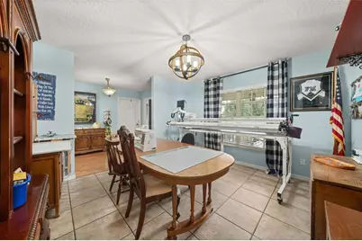 510 Edgewood Drive, Fort Meade, FL 33841 - Photo 15