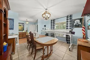 510 Edgewood Dr, Fort Meade, FL 33841 - Photo 15