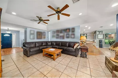 510 Edgewood Drive, Fort Meade, FL 33841 - Photo 3