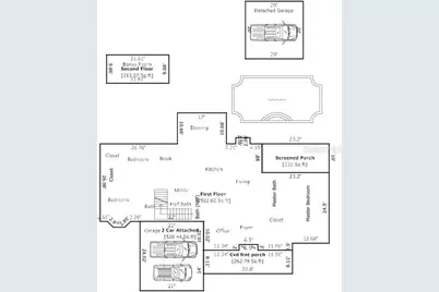 510 Edgewood Drive, Fort Meade, FL 33841 - Photo 43