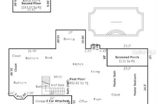 510 Edgewood Dr, Fort Meade, FL 33841 - Photo 43