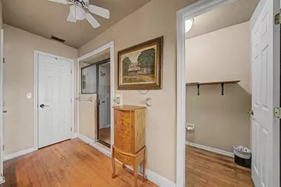 510 Edgewood Drive, Fort Meade, FL 33841 - Photo 19