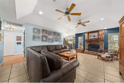 510 Edgewood Drive, Fort Meade, FL 33841 - Photo 7