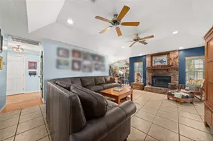 510 Edgewood Dr, Fort Meade, FL 33841 - Photo 7
