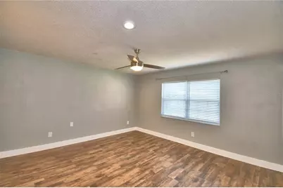 1206 Susan Lane, Auburndale, FL 33823 - Photo 9