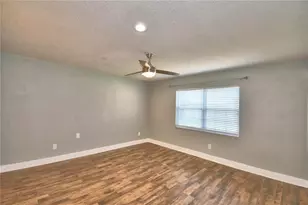 1206 Susan Ln, Auburndale, FL 33823 - Photo 9