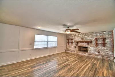 1206 Susan Lane, Auburndale, FL 33823 - Photo 47