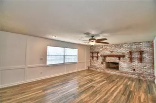1206 Susan Ln, Auburndale, FL 33823 - Photo 47
