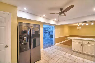1206 Susan Lane, Auburndale, FL 33823 - Photo 41