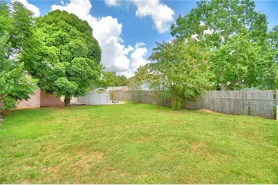 1206 Susan Lane, Auburndale, FL 33823 - Photo 61