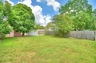1206 Susan Ln, Auburndale, FL 33823 - Photo 61