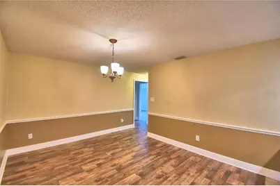 1206 Susan Lane, Auburndale, FL 33823 - Photo 37