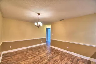 1206 Susan Ln, Auburndale, FL 33823 - Photo 37