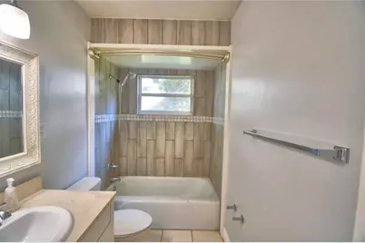 1206 Susan Lane, Auburndale, FL 33823 - Photo 29