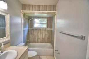 1206 Susan Ln, Auburndale, FL 33823 - Photo 29