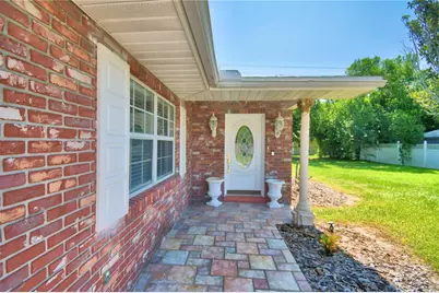 1206 Susan Lane, Auburndale, FL 33823 - Photo 5