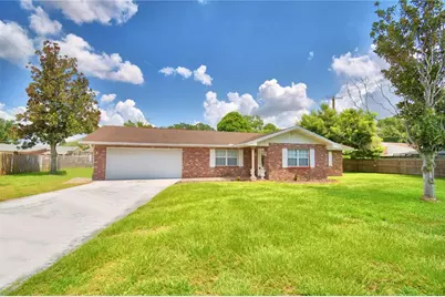 1206 Susan Lane, Auburndale, FL 33823 - Photo 1
