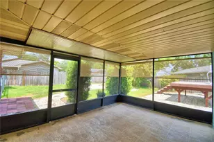 1206 Susan Ln, Auburndale, FL 33823 - Photo 51