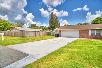 1206 Susan Lane, Auburndale, FL 33823 - Photo 3