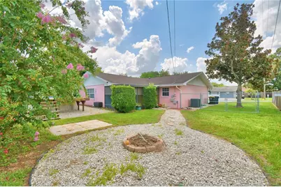 1206 Susan Lane, Auburndale, FL 33823 - Photo 55