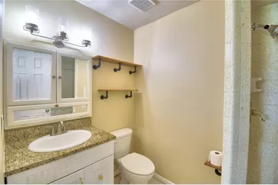 1206 Susan Lane, Auburndale, FL 33823 - Photo 19
