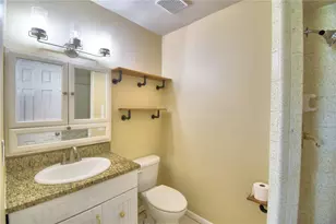1206 Susan Ln, Auburndale, FL 33823 - Photo 19