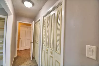 1206 Susan Lane, Auburndale, FL 33823 - Photo 13