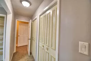 1206 Susan Ln, Auburndale, FL 33823 - Photo 13