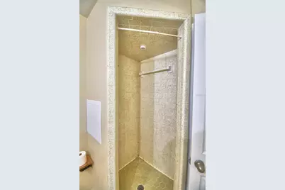 1206 Susan Lane, Auburndale, FL 33823 - Photo 21