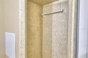 1206 Susan Ln, Auburndale, FL 33823 - Photo 21