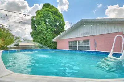 1206 Susan Lane, Auburndale, FL 33823 - Photo 57