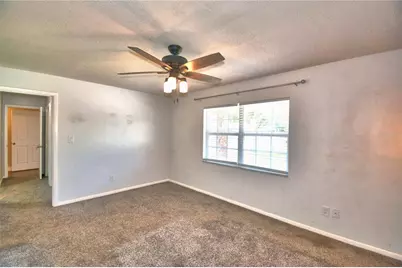 1206 Susan Lane, Auburndale, FL 33823 - Photo 17