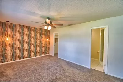 1206 Susan Lane, Auburndale, FL 33823 - Photo 15