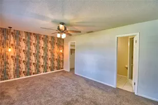 1206 Susan Ln, Auburndale, FL 33823 - Photo 15