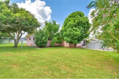 1206 Susan Lane, Auburndale, FL 33823 - Photo 59