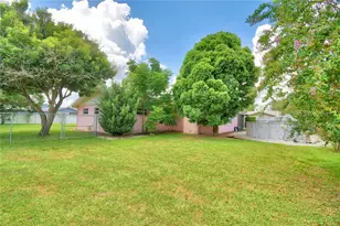 1206 Susan Ln, Auburndale, FL 33823 - Photo 59